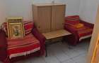 Basarabia - Apartament 2 camere decomandat - 4