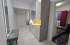 Apartament 2 Camere, Complet Renovat, Zona Centru - 7