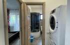Apartament 2 camere | mobilat | utilat | 2 locuri de parcare - 4