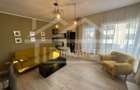 Apartament cu 2 camere, 57 mp, parcare, Zona Hagi Stoian - 2
