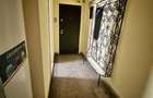 Apartament 3 camere zona Rogerius/str. Transilvaniei - 7