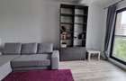 Garsoniera | bloc nou | Grozavesti | 20th Residence - 4
