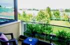 Apartament cu Vedere Frontala la Lac - Ap 2 camere 65 mp cu Parcare Subterana - 2
