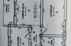 Apartament 2 camere - zona exclusivista - mobilat si utilat - 6