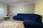 Vitan - Mihai Bravu - Metrou - Centrala - 2x Parcare - Renovat - Mobilat - 12