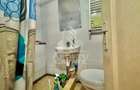 Casa de vaznzare 4 camere, 115 mp utili, Gradiste - 9