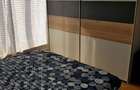 Apt 2 cam langa piscina si mall + loc parcare + 3 balcoane direct proprietar - 9
