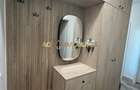 3 Camere de inchiriat | Sky garden Berceni |  Centrala | Parcare - 7