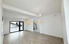Duplex La Cheie | 200 mp | Ipotesti | ID:1471 - 1