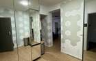 Apartament 3 camere |Gradina proprie | Padurea Baneasa | - 8