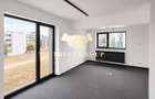 Apartament Floreasca-102 The Address- 190mp - 4