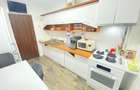 2 camere-Decomandat-Bloc Stradal-Calea Rahovei - 6