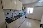 Apartament de vanzare  Racadau, Brasov - 4