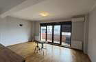 Apartament 3 camere Băneasa – Sisești | 87 mp utili | 2 balcoane - 4