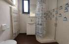 De vânzare | Casă renovabilă cu teren 601 mp | Gruia – zona 7 Străzi - 10