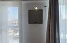 Calea Ferentari,apartament 4 camere cu scara interioara renovat complet - 9