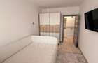 Apartament 3 camere | zona City Residence - 8