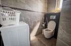 Apartament 3 camere de vanzare in Floresti - 5