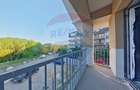 Duplex 5 camere, in Chinteni Green Village, Comision 0%. - 12