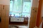 Ap 2 camere | BALCON | zona Între Lacuri-Iulius Mall - 5