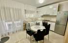 Apartament cu 2 camere balcon si loc de parcare in Arhitectilor - 11