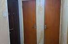 Vanzare 2 camere decomandat Lujerului-Mall Plaza, bloc reabilitat, 7 din 10 - 9