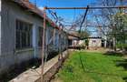 Casă cu 3 camere de vânzare in CRAIDOROLT la 4 km de baile MIHAENI - 3