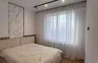 Apartament 4 camere Decomandat Spatios I Metrou Teclu - Scoala - 1