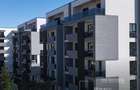 2x Apartament cu 2 camere nou 2025, parcare inclusa, Residence5 Forest - 1