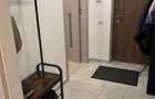 2 camere Pallady, centrala proprie, parcare inclusa, Cat friendly - 5