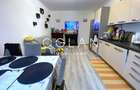 Apartament 3 camere modern, Etaj 2, zona Selimbar 0% Comision - 4