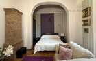 Casa Superba | Parcul Carol- Unirii | 4 Camere | 126 MP - 3