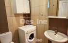 Apartament cu gradina in vila, cel mai verde complex din Brasov - Green Valley - 13