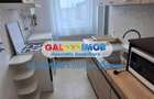 Apartament 2 camere, bloc nou, parcare I Nicolae Teclu - 8