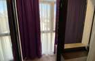 Garsoniera Mobilata Utilata Lux, Sos Giurgiului Str Anghel Moldoveanu - 4