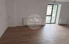 2 camere Lacul Tei -Parcul Circului - 8