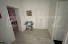 Apartament 3 camere 160mp+curte 300mp, AC, centrala termica, zona Ford - 12