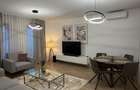 H Pipera Lake | Apartament cu 2 camere| Parcare | Pipera - 3
