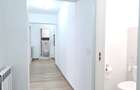 Apartament 3 camere, ETAJ 1, 109 mp, mobilat și utilat, VASLUI - ANA IPĂTESCU; - 6