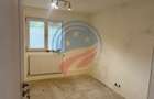 Casă renovată complet, 63 mp utili, teren 200 mp, toate utilitățile - 3