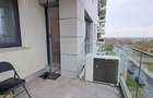 Apartament 3 camere - Pipera-Aviatiei | Onix Park North - 6