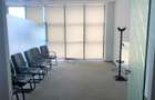 Spatiu de birouri amenajat in Business Center modern -  360 mp - 11