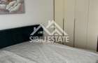 Apartament modern de inchiriat 2 camere Zona Centrala - 6