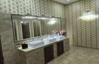 Spațiu Comercial tip Ballroom, 440 mp + 1000 mp parcare privata - 23