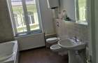 Casa Demisol si parter, 4 camere, ULTRACENTRAL - 8