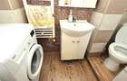CASA 5 CAMERE 145 MP TEREN 660 MP DAMBUL ROTUND - 12
