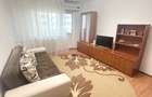 Calea Rahovei/Apartament modern-Proaspat renovat - 2