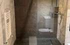 Apartament de lux 2 camere | Herăstrău – Aviației – Băneasa | Parcare subteran - 9