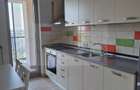 Apartament de închiriat 3 camere Asmita Gardens | 100 mp | Etaj 12 | Parcare - 8