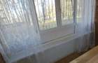 Apartament 2 camere parter plus balcon zona Drumul Taberei - 1